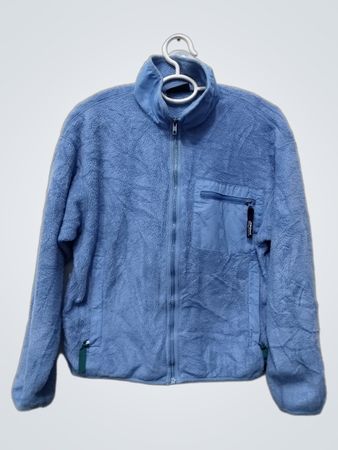 Patagonia Fleece-Jacke