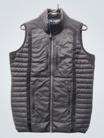 KÜHL Born in the Mountains Down Vest