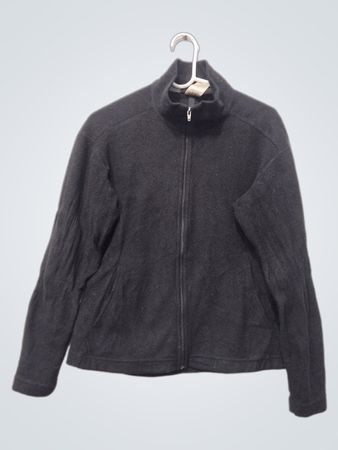 Patagonia Synchilla Giacca in pile da donna