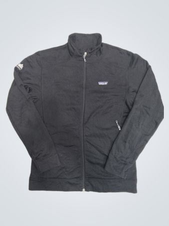 Veste polaire Patagonia