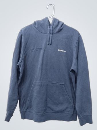 Patagonia Uprisal Hoodie