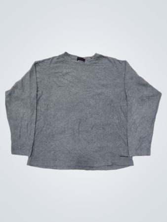 Patagonia Synchilla Langarmhemd
