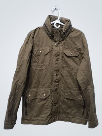 Kuhl Born in the Mountains Jacke