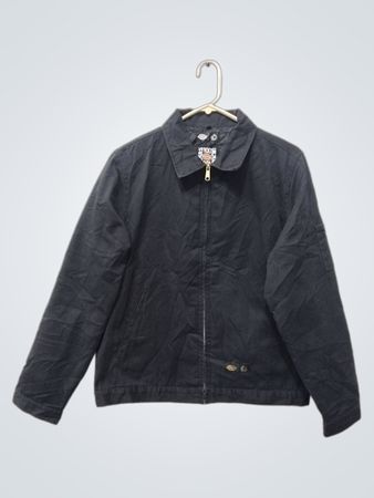 Dickies veste 100% Cool