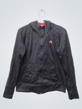 Nike ACG Full Zip Hoodie
