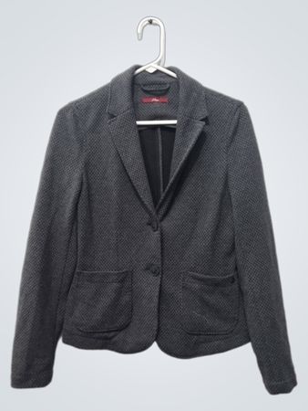 S.Oliver Blazer