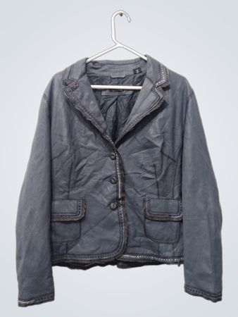 Tahari-Blazer