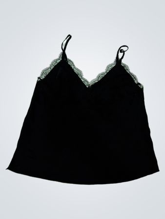 Victoria's Secret Camisole-Oberteil