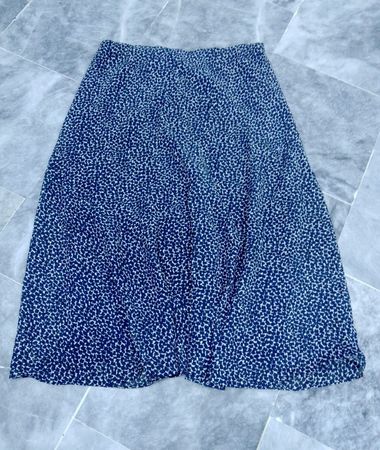 Liz Claiborne Midirock