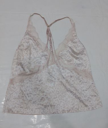 Victoria's Secret Cami-Top