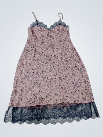 Victoria's Secret Slipkleid