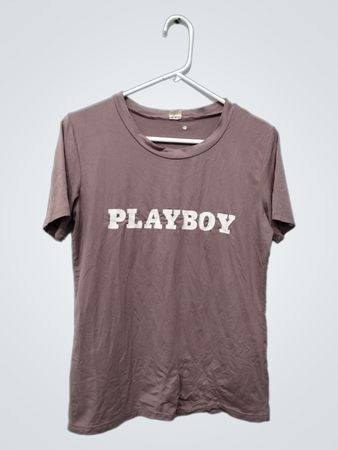 Playboy T-Shirt
