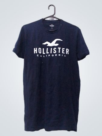 Hollister California T-Shirt
