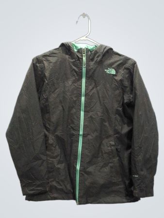 The North Face Jacket