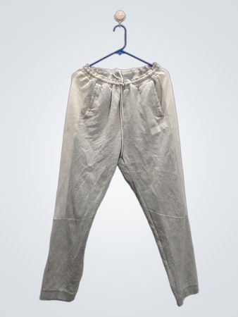 BOSS Hugo Boss Pantalon de jogging