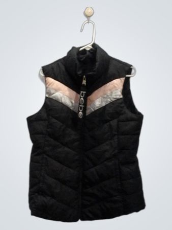 Gilet imbottito Bebe