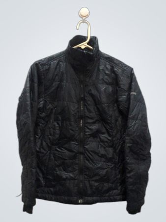 Columbia Sportswear Interchange-Jacke