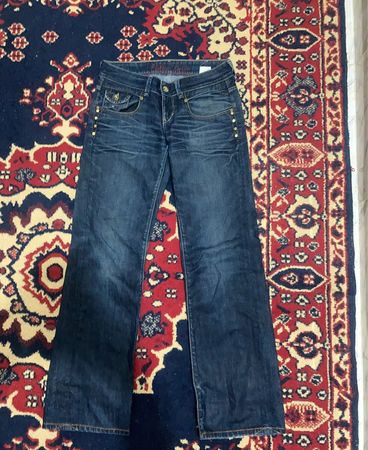 Rock & Republic Damenjeans