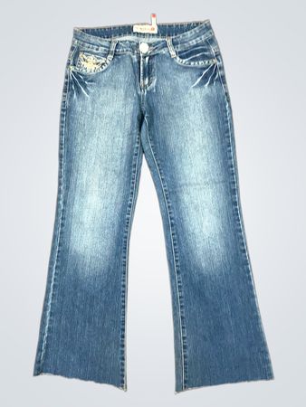 ONADO JEANS