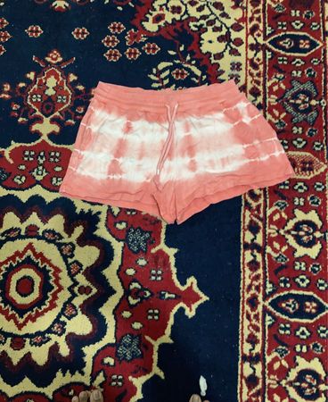 Batikhorts