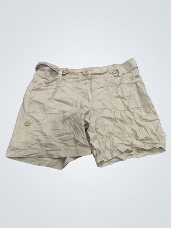 H&M Damen Cargoshorts
