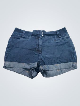 BANDOLINOBLU Jeans-Shorts