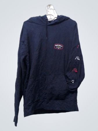 Quiksilver Hoodie