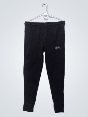 Quiksilver Joggers