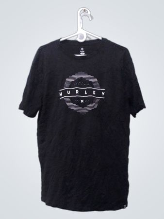 Hurley T-Shirt