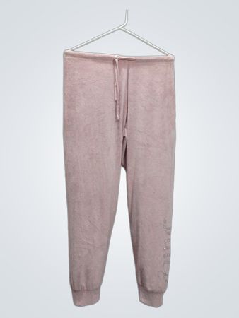 Juicy Couture Velour-Jogginghose