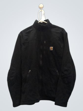 Carhartt Relaxed Fit Jacke