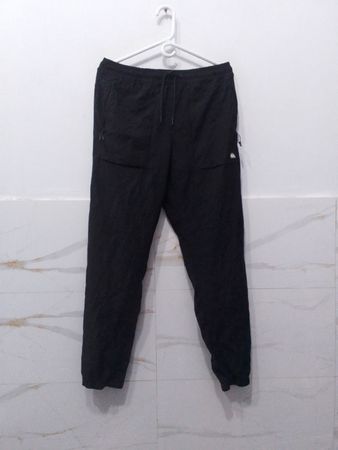 Quiksilver Cargohose