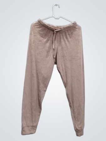 Juicy Couture Velours-Jogginghose