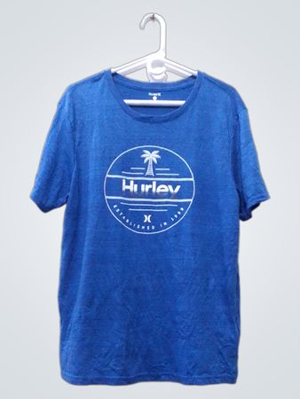 Hurley T-Shirt
