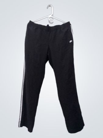 Nike Sportswear Trainingshose