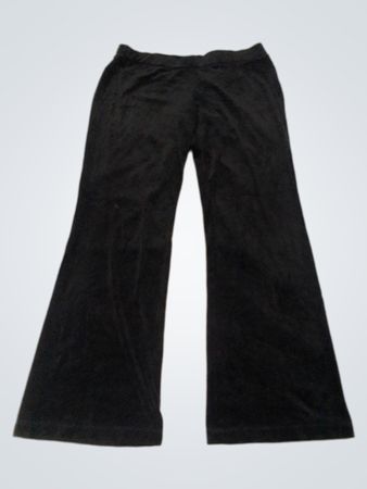 Juicy Couture Velours-Trainingshose