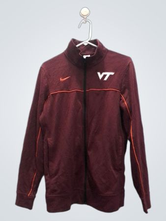 Nike Dri-Fit VT Jacke