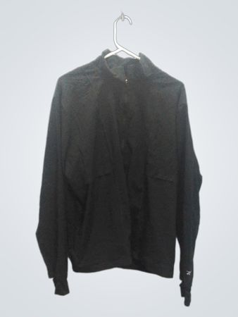 Reebok Trackjacke