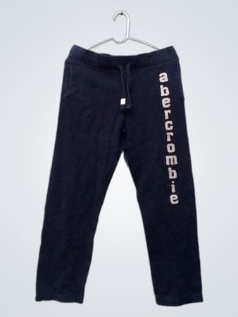 Abercrombie Kids Jogginghose