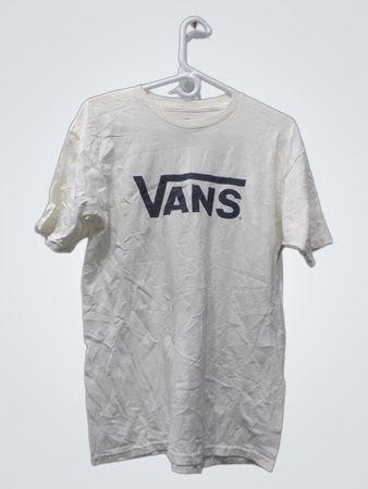 Vans T-Shirt