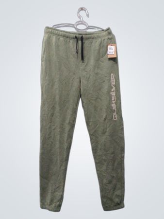 Quiksilver Joggerhose