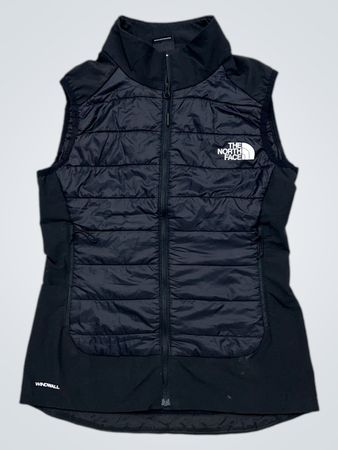 The North Face Damenweste