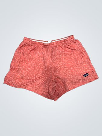 Patagonia Damen M Shorts