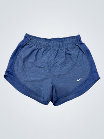 Nike Dri-Fit Laufshorts