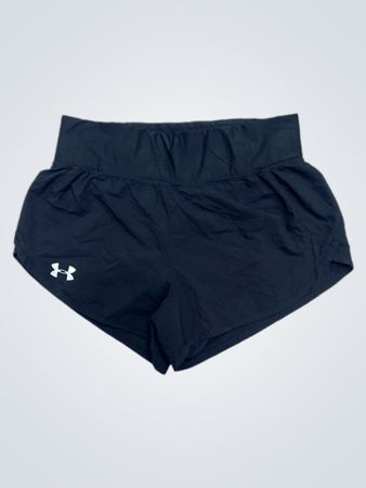 Under Armour Laufshorts