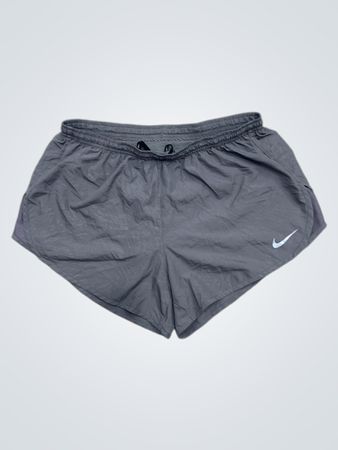 Nike Dri-Fit Running-Shorts