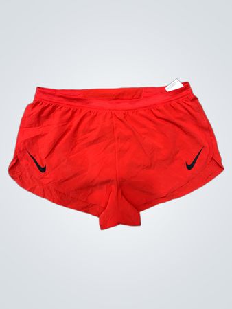 Nike Dri-Fit ADV Laufshorts