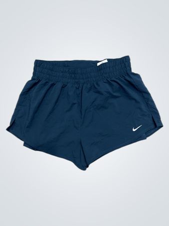 Nike Dri-Fit Shorts