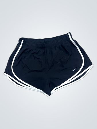 Nike Dri-FIT Laufshorts