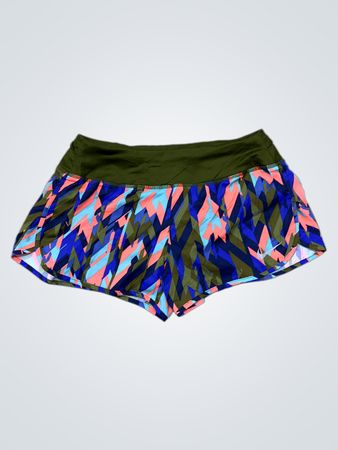 Nike Dri-Fit Sport-Shorts